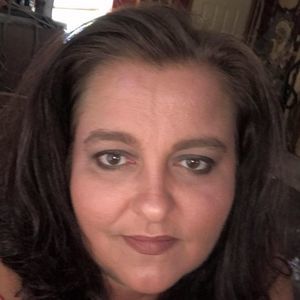 Meet your Posher, Cheri